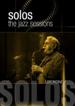 Lee Konitz - Solos: The Jazz Sessions